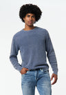 Buffalo Men's Washy Sweater