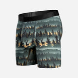 Bn3th Men's Classic Icon Boxer Brief