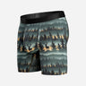 Bn3th Men's Classic Icon Boxer Brief