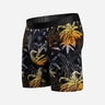 Bn3th Men's Classic Icon Boxer Brief