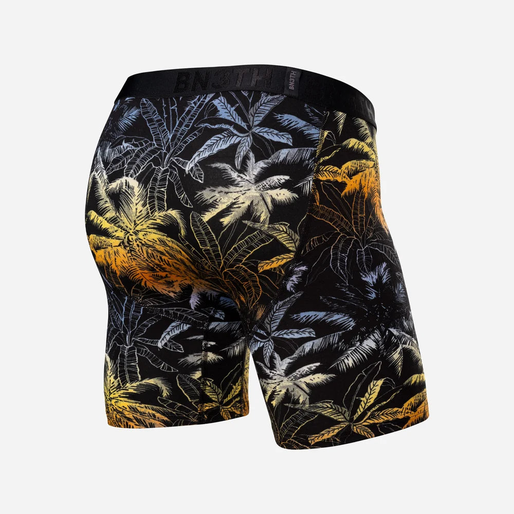 Bn3th Men's Classic Icon Boxer Brief