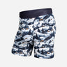 Bn3th Men's Essentials Boxer Brief
