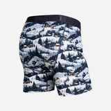 Bn3th Men's Essentials Boxer Brief