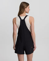 tentree Women's Grove Romper