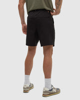 tentree Men's Henson Hybrid Shorts