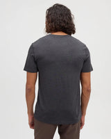 tentree Men's Sasquatch T-Shirt