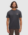 tentree Men's Sasquatch T-Shirt