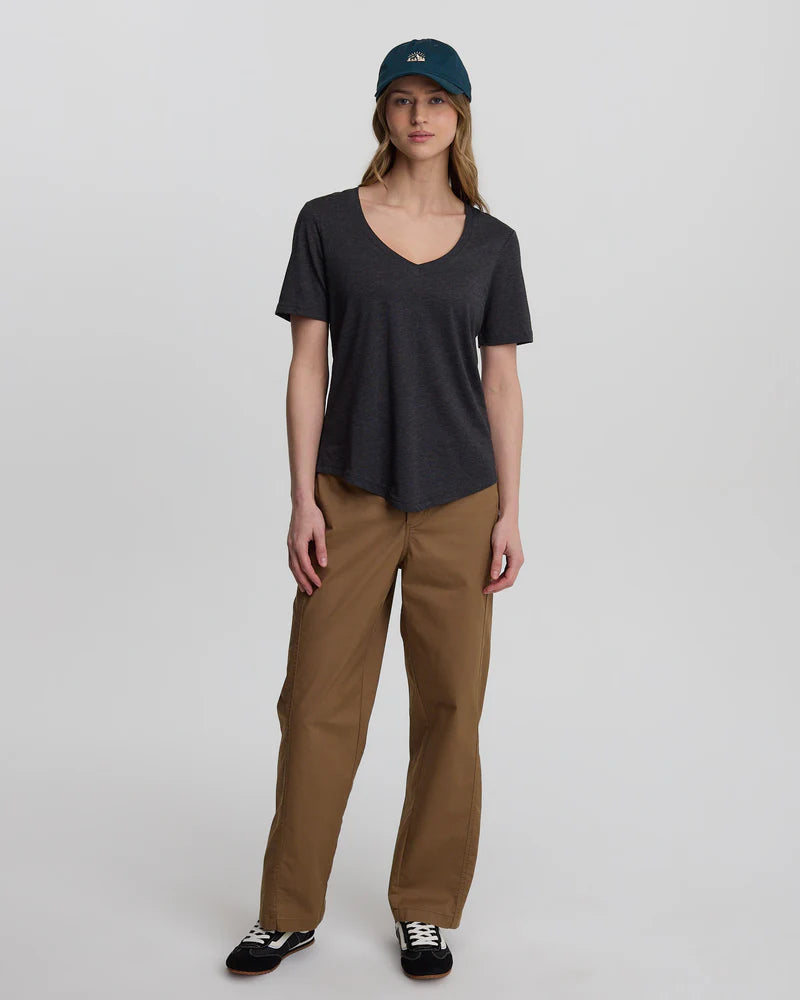 tentree Women's Brackley T-Shirt