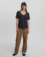 tentree Women's Brackley T-Shirt