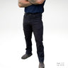 MWG Men's Stretch Canvas Utility Work Pants