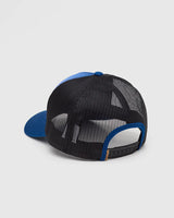tentree Juniper Altitude Hat