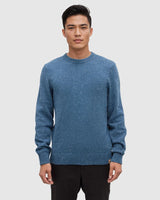 tentree Men's Rambler Fleck Sweater