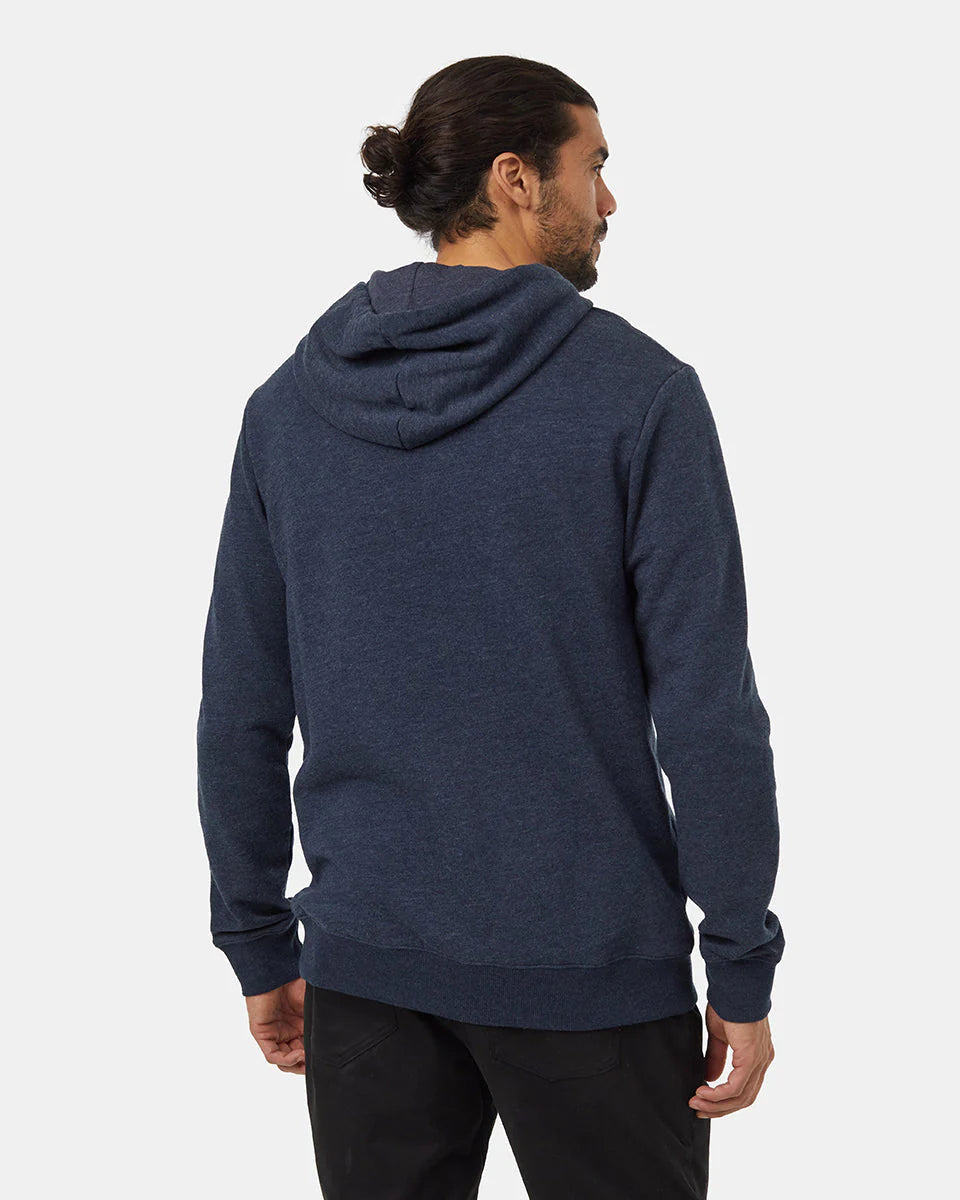 tentree Men's Sasquatch Hoodie