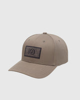 tentree Amazon Patch Elevation Hat