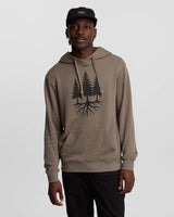 tentree Men's Trees Hoodie