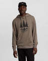 tentree Men's Trees Hoodie