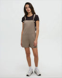 tentree Women's Grove Romper