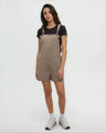 tentree Women's Grove Romper