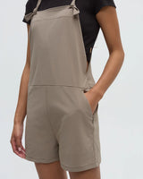 tentree Women's Grove Romper