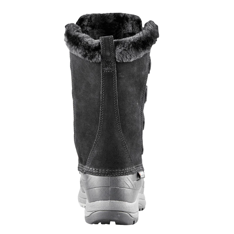 Baffin Women's Chloe Winter Boots