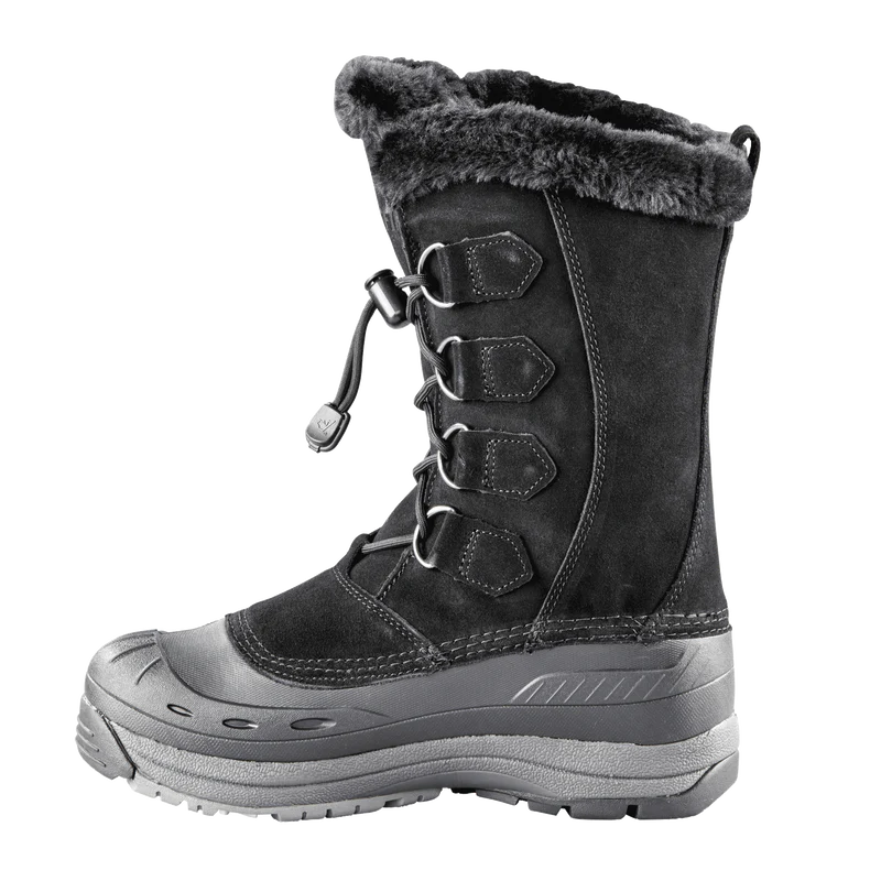 Baffin Women's Chloe Winter Boots