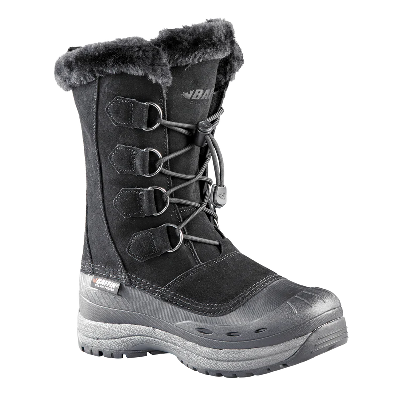 Baffin Women's Chloe Winter Boots