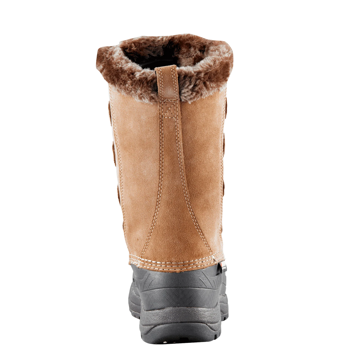 Baffin Women's Chloe Winter Boots