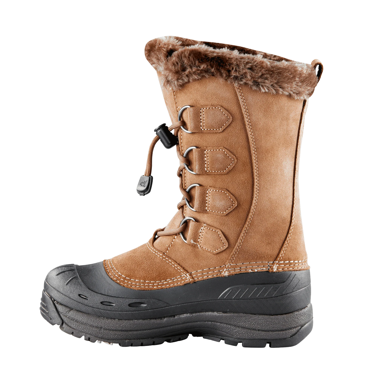 Baffin Women's Chloe Winter Boots
