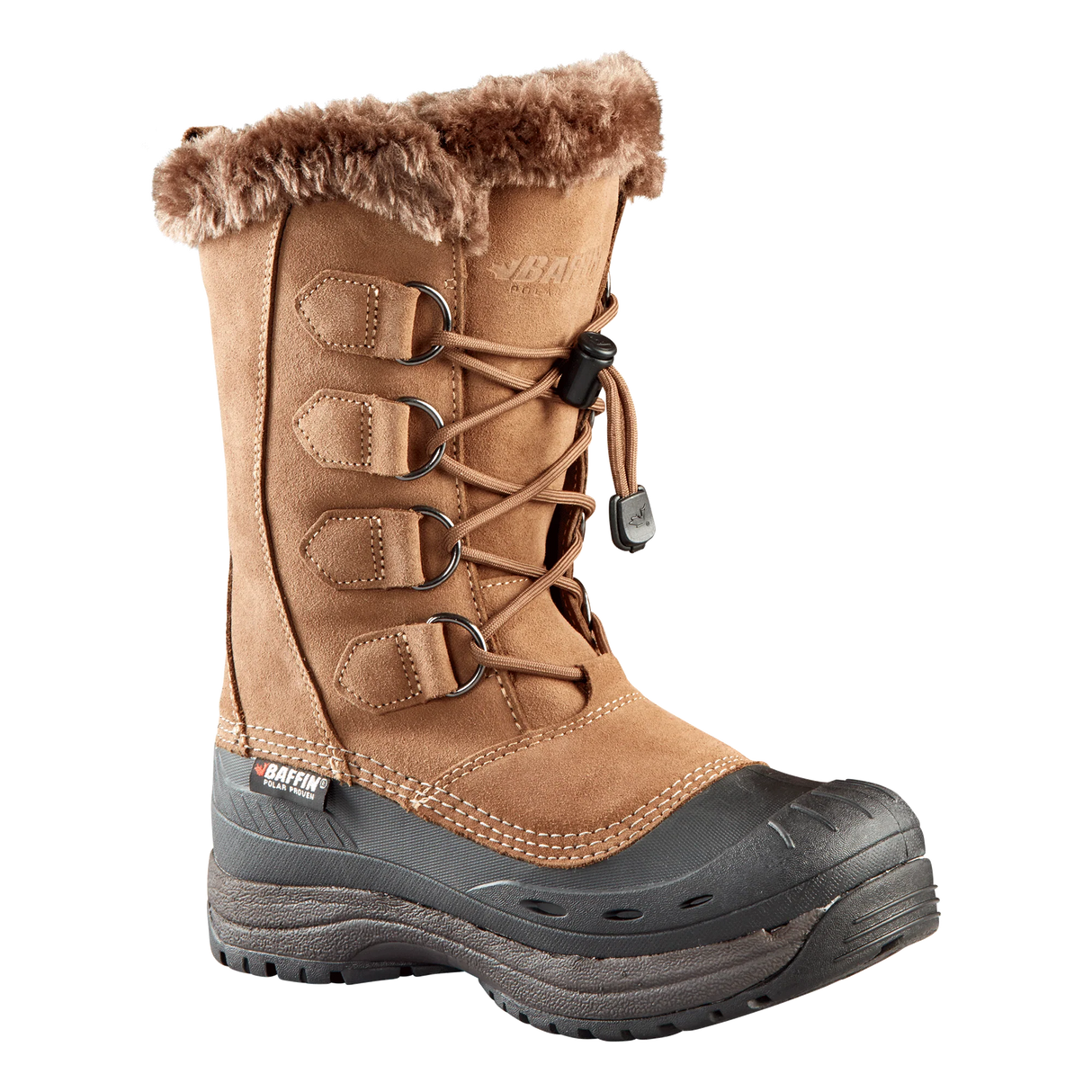 Baffin Women's Chloe Winter Boots