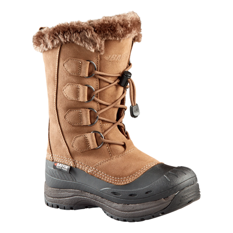 Baffin Women's Chloe Winter Boots
