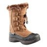 Baffin Women's Chloe Winter Boots