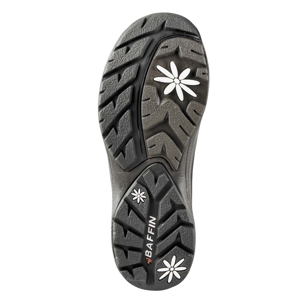 Baffin Women's Chloe Winter Boots