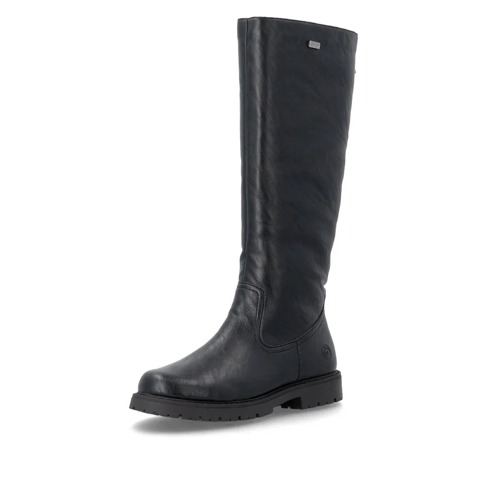 Remonte Women's Tall Boots
