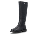 Remonte Women's Tall Boots