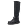 Remonte Women's Tall Boots