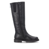 Remonte Women's Tall Boots