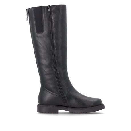 Remonte Women's Tall Boots