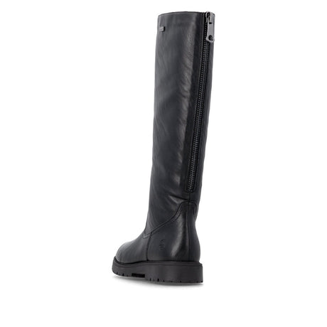 Remonte Women's Tall Boots