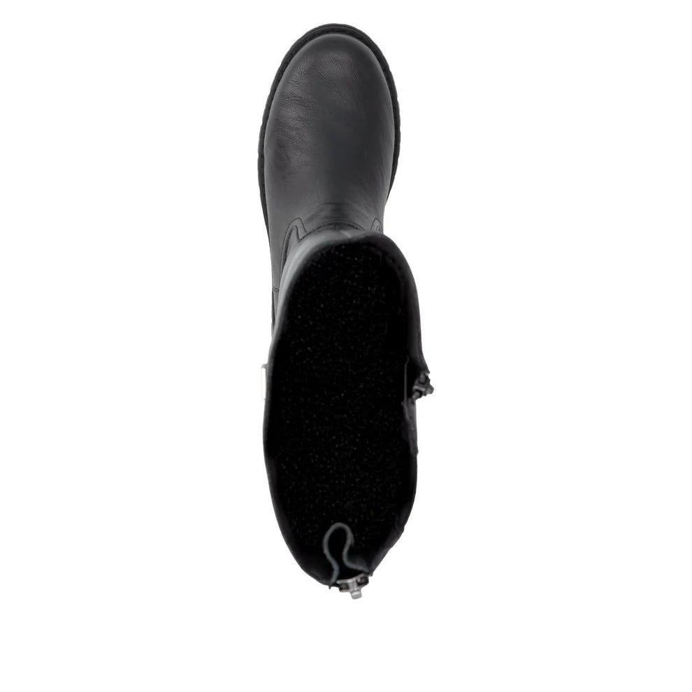 Remonte Women's Tall Boots