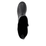 Remonte Women's Tall Boots
