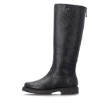 Remonte Women's Tall Boots