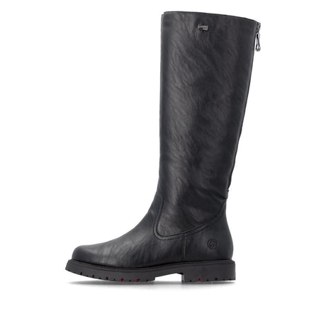 Remonte Women's Tall Boots
