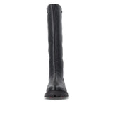 Remonte Women's Tall Boots