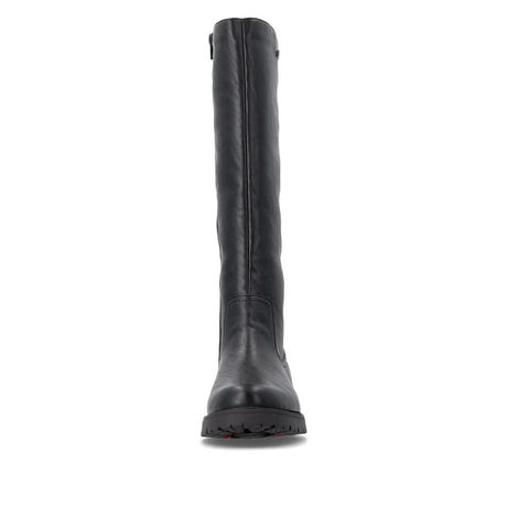 Remonte Women's Tall Boots