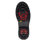 Remonte Women's Tall Boots