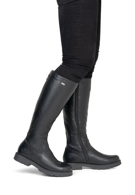 Remonte Women's Tall Boots