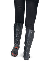 Remonte Women's Tall Boots