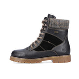 Remonte Women's Castor Boot