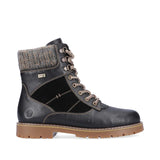 Remonte Women's Castor Boot