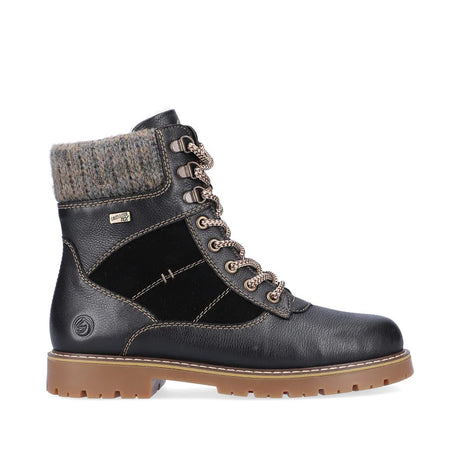 Remonte Women's Castor Boot